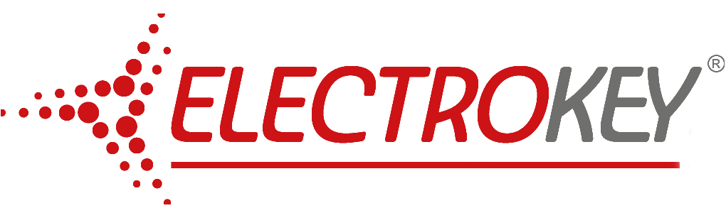 Electrokey