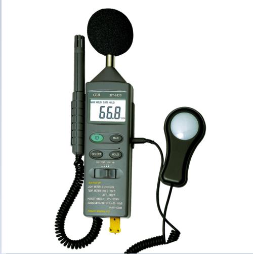 люксметр сем dt-1308 480243. люксметр cem 480236. термоанемометр постоянной температуры. люксметр cem 480236. люксметр cem dt-1309.