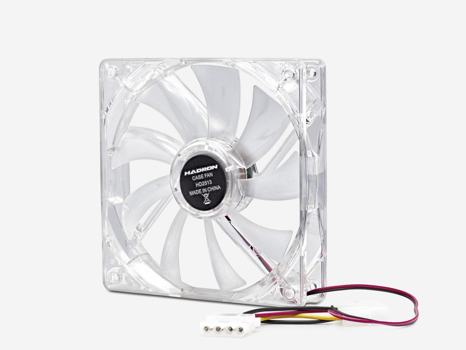 HADRON HD2513 FAN HADRON HD2513 FAN