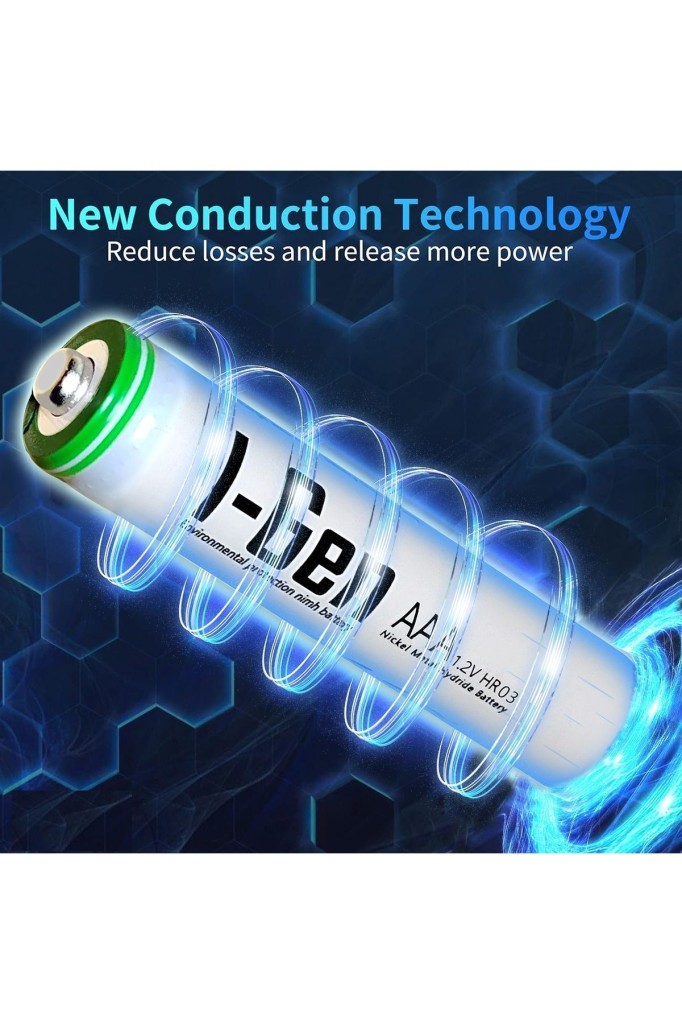 I-Gen G490 4`lü Pil Şarj Aleti + 4 Adet AAA 900 mAh İnce Şarjlı Kalem Pilli Set 1.2V Ni-MH I-Gen G490 4`lü Pil Şarj Aleti + 4 Adet AAA 900 mAh İnce Şarjlı Kalem Pilli Set 1.2V Ni-MH