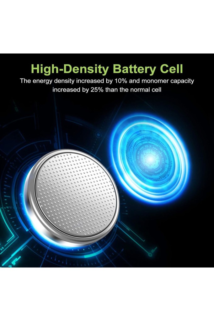 I-Gen CR2032 Pil 20`li Paket Tartı, Baskül, Şeker Ölçüm Cihazı Pili Lityum Düğme Pil 3V 2032 I-Gen CR2032 Pil 20`li Paket Tartı, Baskül, Şeker Ölçüm Cihazı Pili Lityum Düğme Pil 3V 2032