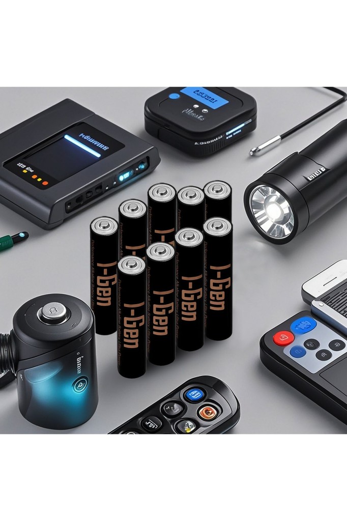 I-Gen A114 Ultra Alkalin AA Kalem Pil 40`lı Paket LR6 1.5V I-Gen A114 Ultra Alkalin AA Kalem Pil 40`lı Paket LR6 1.5V