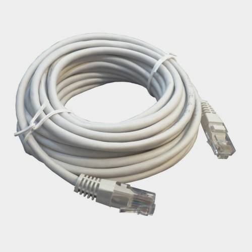 S Line FK0825 Cat5 Kablo 25 Metre