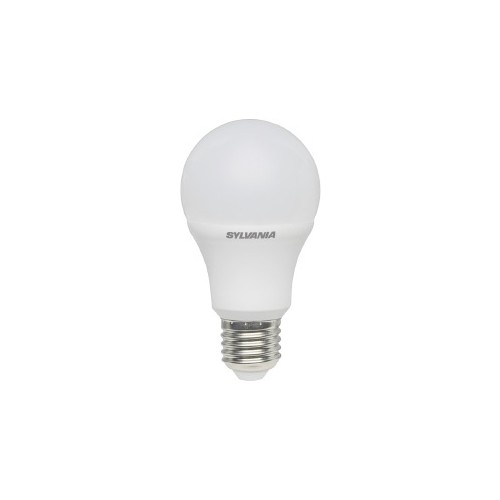 Sylvania E27 LED Lamba 8.5W Beyaz Işık