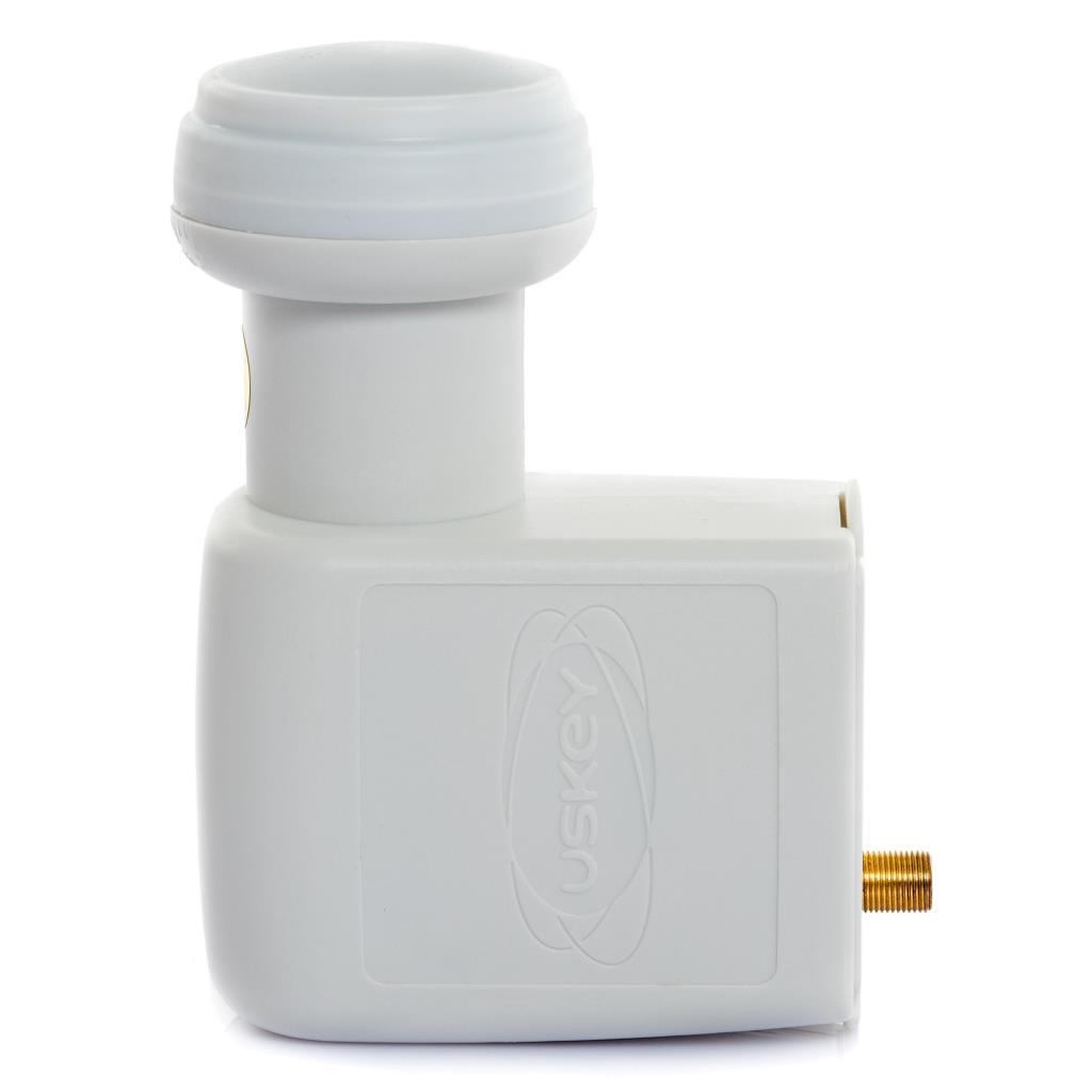 Uskey UK-9215 MDU 5 LNB Uskey UK-9215 MDU 5 LNB