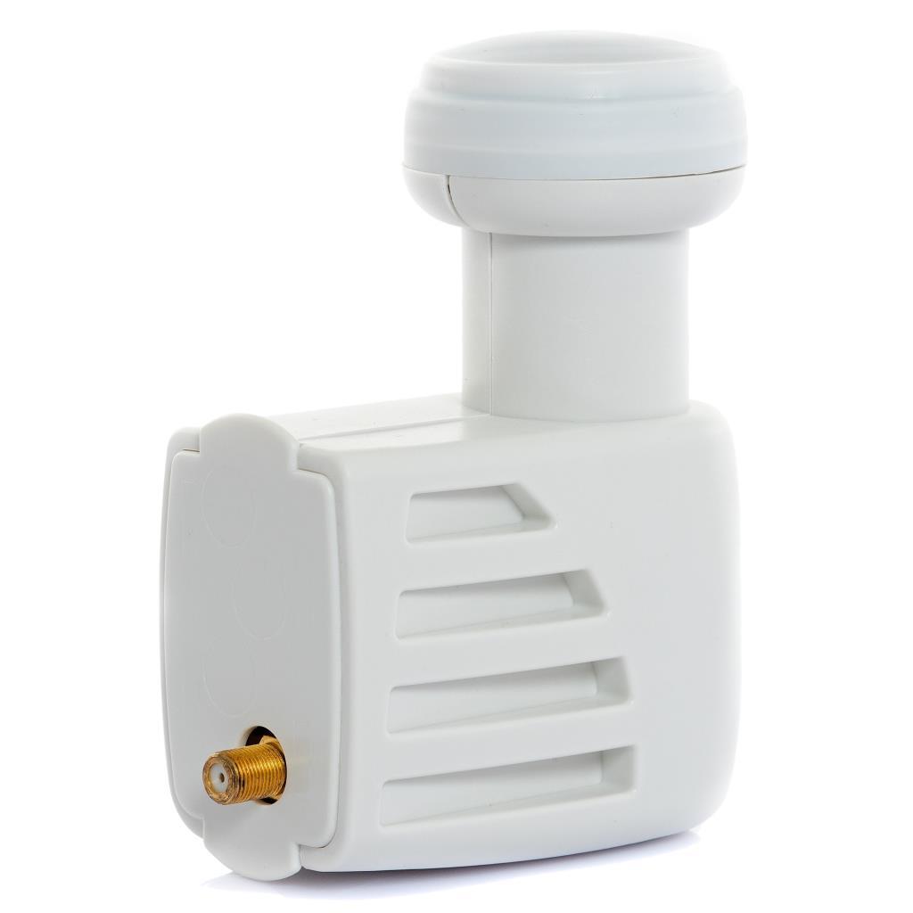 Uskey UK-9215 MDU 5 LNB Uskey UK-9215 MDU 5 LNB