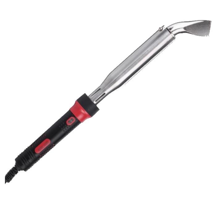 WellHise WH-300 300W Balta Uçlu Havya WellHise WH-300 300W Balta Uçlu Havya