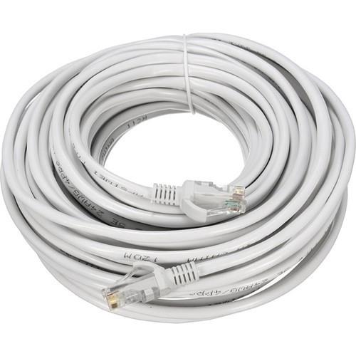 WellHise Cat6 3 Metre Kablo WellHise Cat6 3 Metre Kablo