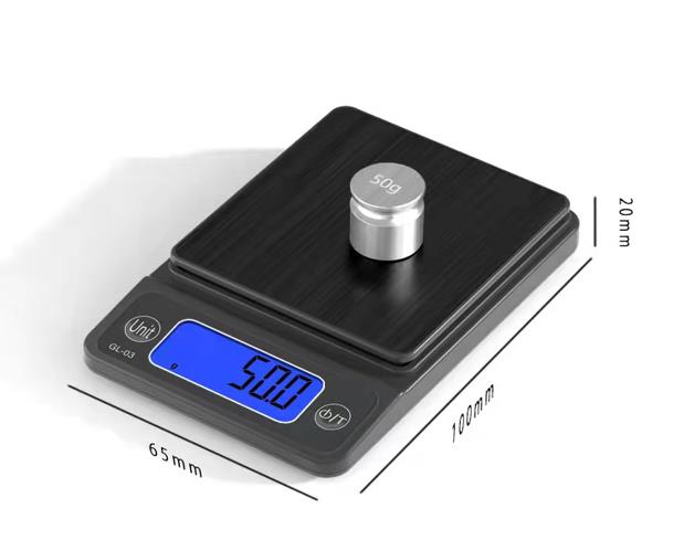 WellHise Hassas Terazi 300gr / 0.01g Siyah Işıklı Ekran Mücevher,Bozuk Para,Takı,Mutfak Terazisi WellHise Hassas Terazi 300gr / 0.01g Siyah Işıklı Ekran Mücevher,Bozuk Para,Takı,Mutfak Terazisi
