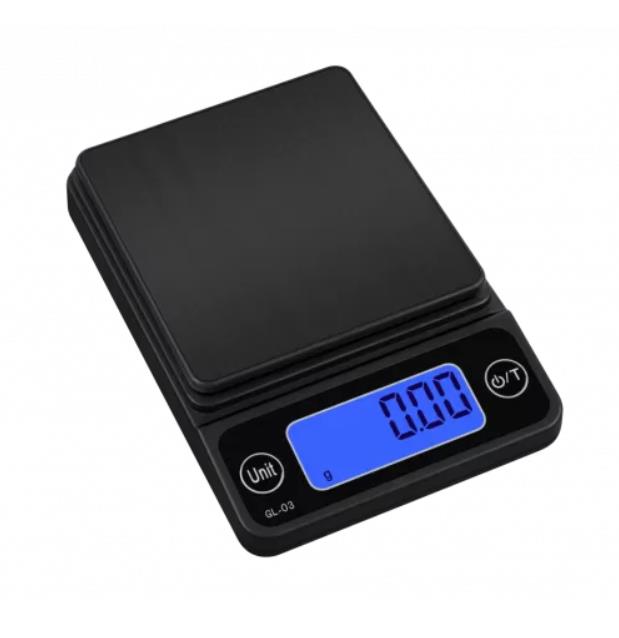 WellHise Hassas Terazi 300gr / 0.01g Siyah Işıklı Ekran Mücevher,Bozuk Para,Takı,Mutfak Terazisi WellHise Hassas Terazi 300gr / 0.01g Siyah Işıklı Ekran Mücevher,Bozuk Para,Takı,Mutfak Terazisi