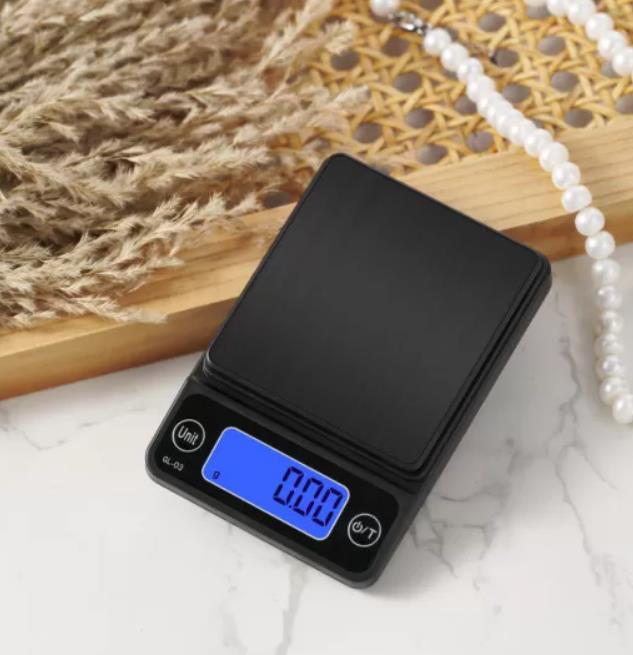 WellHise Hassas Terazi 300gr / 0.01g Siyah Işıklı Ekran Mücevher,Bozuk Para,Takı,Mutfak Terazisi WellHise Hassas Terazi 300gr / 0.01g Siyah Işıklı Ekran Mücevher,Bozuk Para,Takı,Mutfak Terazisi