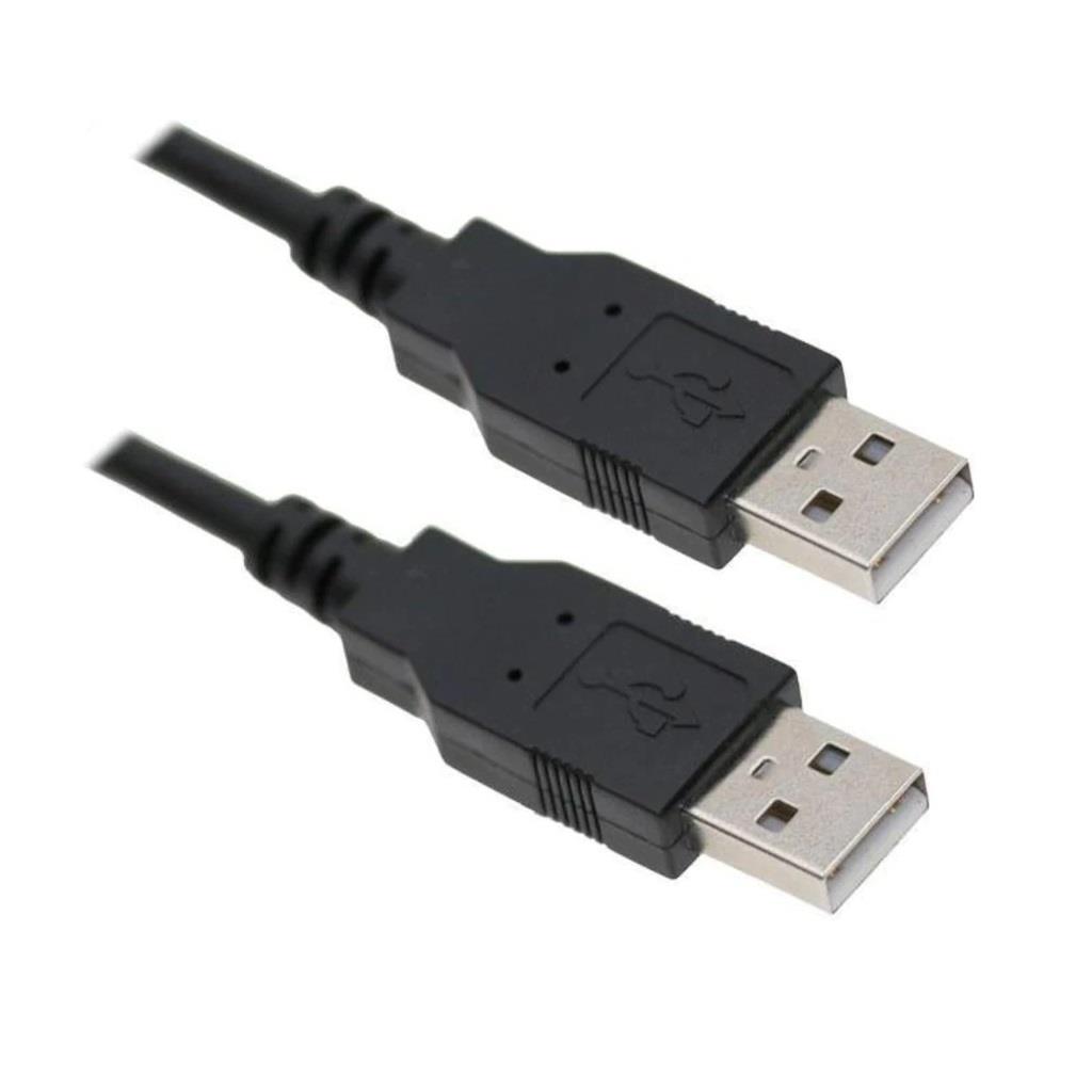 Wellhise Usb To Usb 5 Metre