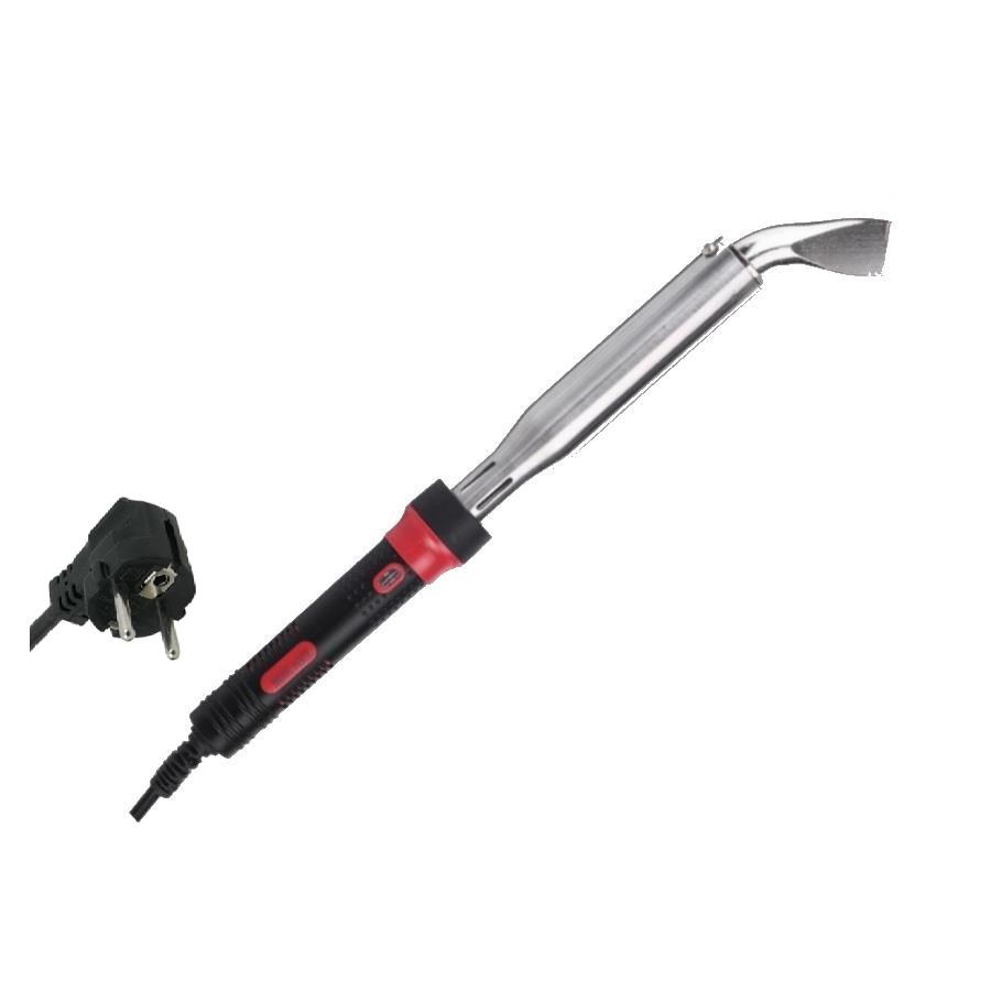 WellHise WH-300 300W Balta Uçlu Havya WellHise WH-300 300W Balta Uçlu Havya