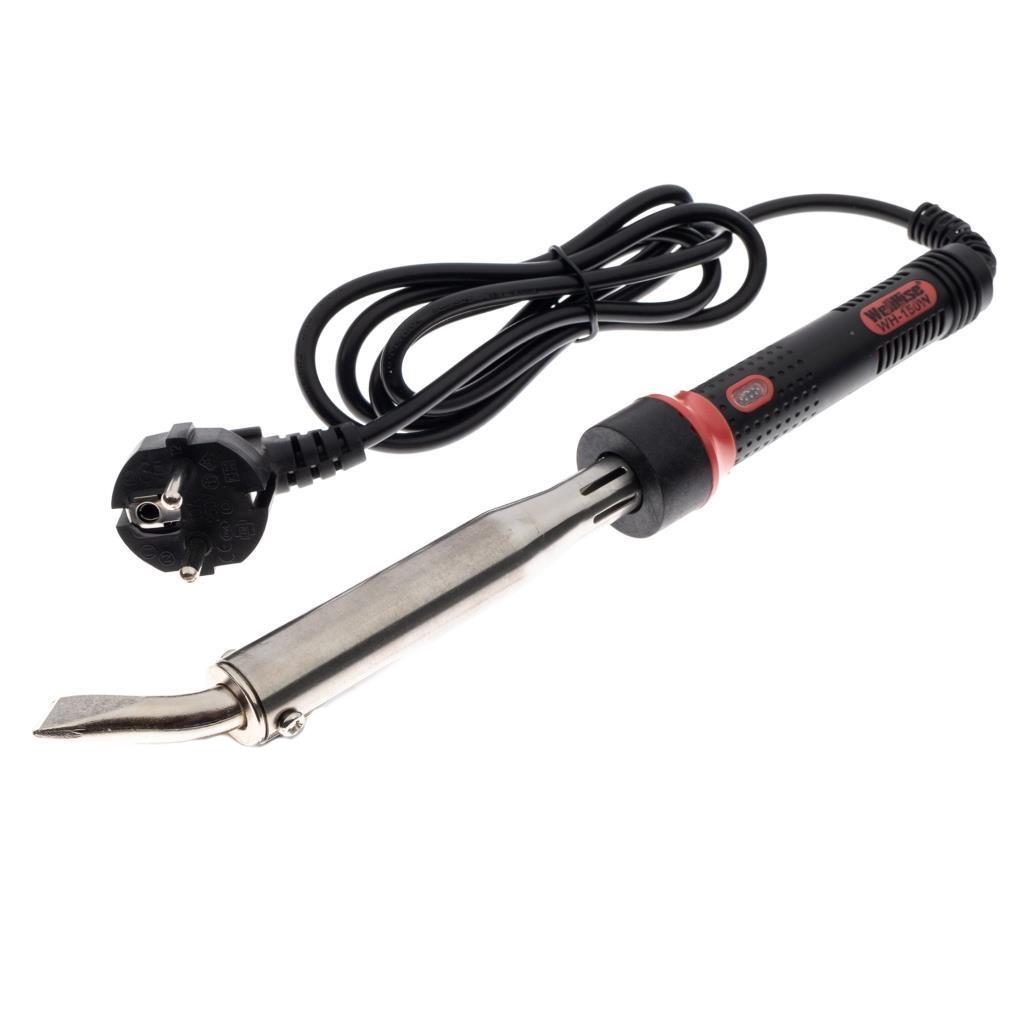 WellHise WH-300 300W Balta Uçlu Havya WellHise WH-300 300W Balta Uçlu Havya
